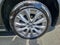 2024 Mazda Mazda CX-90 3.3 Turbo Premium Plus
