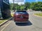 2024 Mazda Mazda CX-90 3.3 Turbo Premium Plus