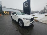 2026 Mazda Mazda CX-90 3.3 Turbo Premium Plus