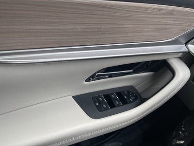 2026 Mazda Mazda CX-90 3.3 Turbo Premium Plus