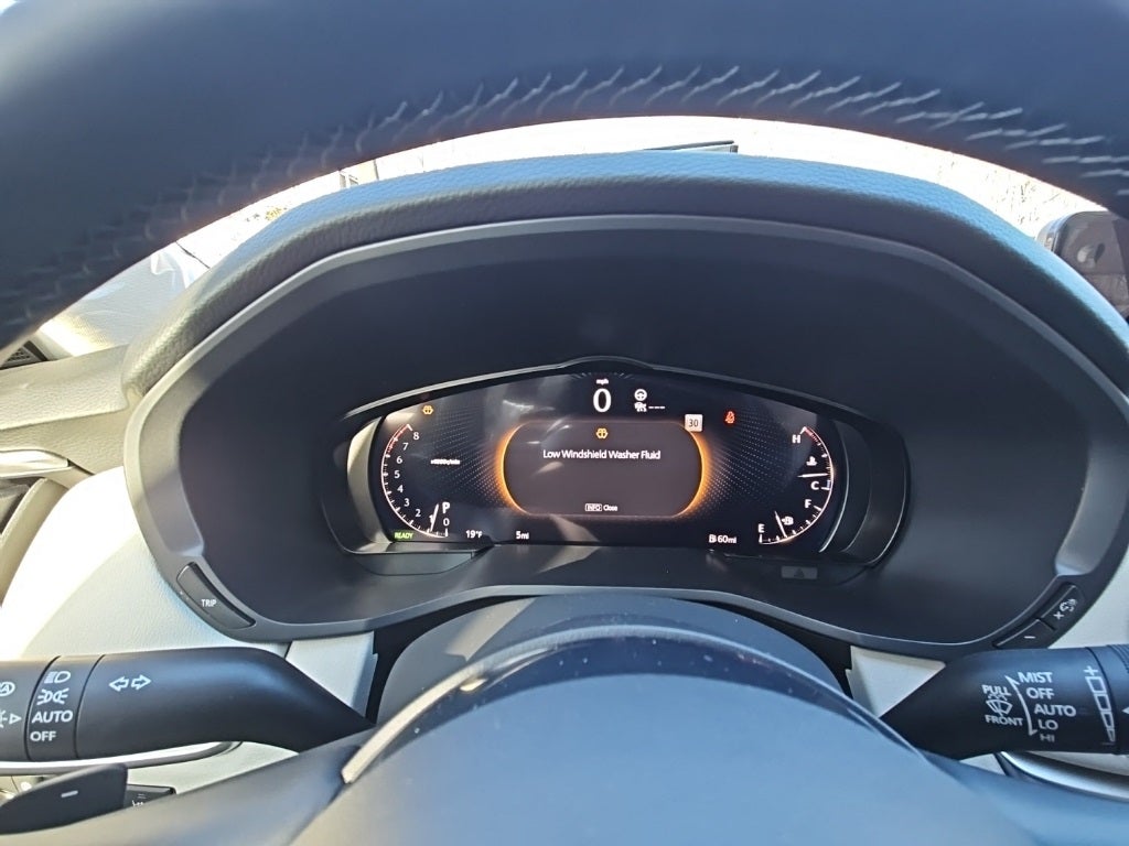 2026 Mazda Mazda CX-90 3.3 Turbo Premium Plus