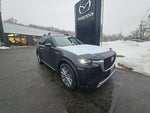 2026 Mazda Mazda CX-90 3.3 Turbo Premium Plus