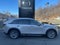 2026 Mazda Mazda CX-90 3.3 Turbo Premium Plus