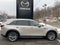 2026 Mazda Mazda CX-90 3.3 Turbo Premium Plus