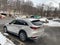 2026 Mazda Mazda CX-90 3.3 Turbo Premium Plus