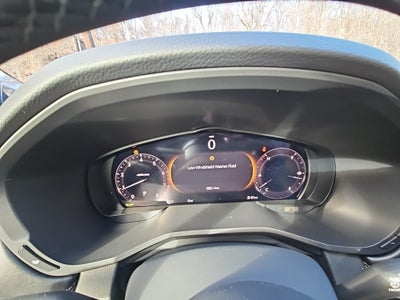 2026 Mazda Mazda CX-90 3.3 Turbo Premium Plus