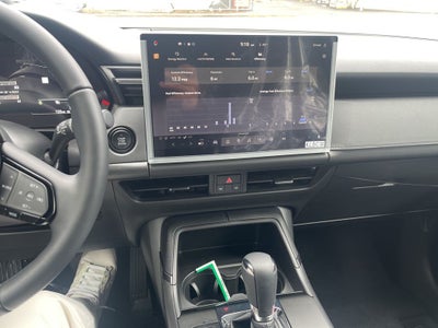 2026 Mazda Mazda CX-5 2.5 S