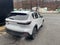 2026 Mazda Mazda CX-5 2.5 S