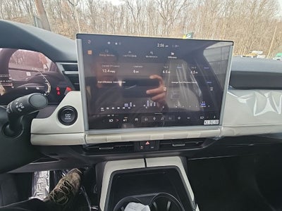 2026 Mazda Mazda CX-5 2.5 S