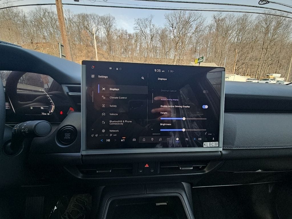 2026 Mazda Mazda CX-5 2.5 S