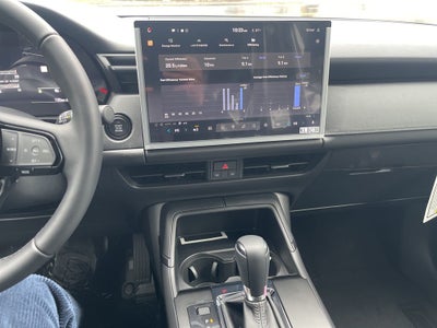 2026 Mazda Mazda CX-5 2.5 S