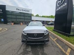 2026 Mazda Mazda CX-5 2.5 S Premium