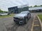 2026 Mazda Mazda CX-5 2.5 S Premium