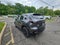 2026 Mazda Mazda CX-5 2.5 S Premium