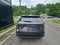 2026 Mazda Mazda CX-5 2.5 S Premium