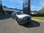 2026 Mazda Mazda CX-5 2.5 S Premium