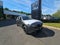 2026 Mazda Mazda CX-5 2.5 S Premium