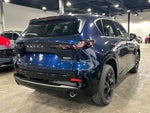 2026 Mazda Mazda CX-5 2.5 S Premium