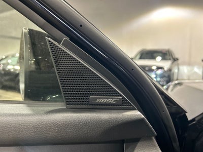 2026 Mazda Mazda CX-5 2.5 S Premium