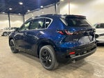 2026 Mazda Mazda CX-5 2.5 S Premium