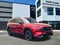 2026 Mazda Mazda CX-5 2.5 S Premium
