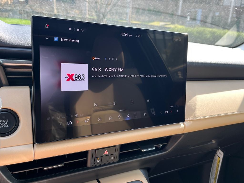 2026 Mazda Mazda CX-5 2.5 S Premium