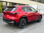 2026 Mazda Mazda CX-5 2.5 S Premium