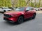 2026 Mazda Mazda CX-5 2.5 S Premium