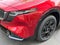 2026 Mazda Mazda CX-5 2.5 S Premium