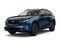2026 Mazda Mazda CX-5 2.5 S Premium