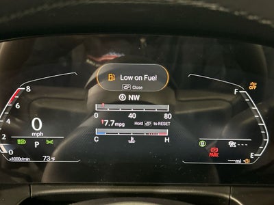 2026 Mazda Mazda CX-5 2.5 S Premium