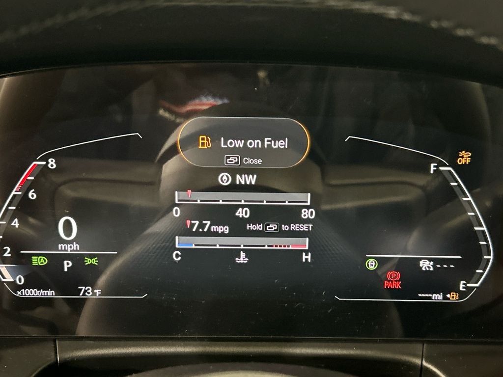 2026 Mazda Mazda CX-5 2.5 S Premium