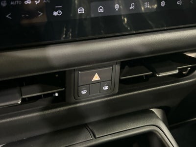 2026 Mazda Mazda CX-5 2.5 S Premium