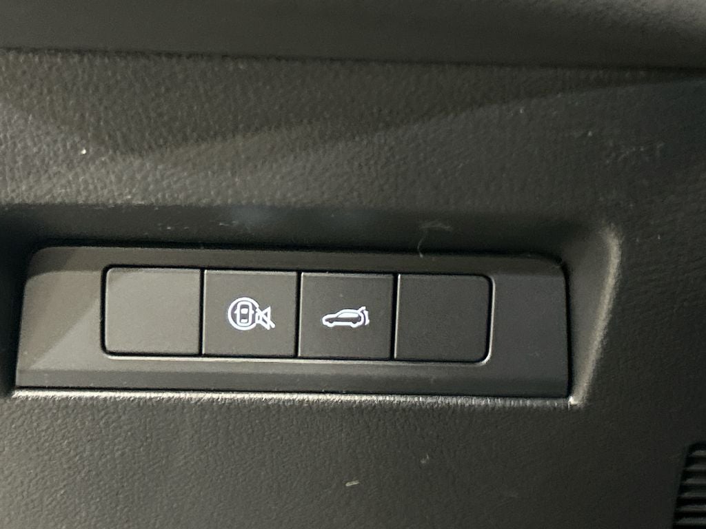 2026 Mazda Mazda CX-5 2.5 S Premium