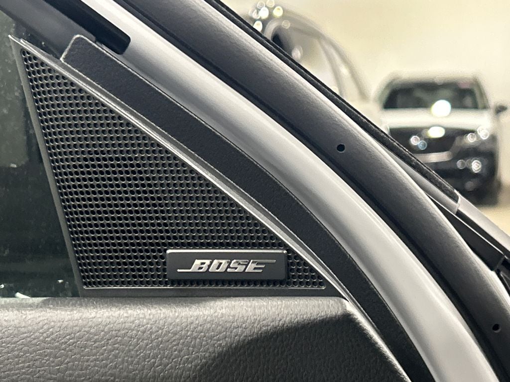 2026 Mazda Mazda CX-5 2.5 S Premium