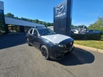 2026 Mazda Mazda CX-5 2.5 S Premium