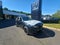 2026 Mazda Mazda CX-5 2.5 S Premium