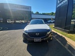 2026 Mazda Mazda CX-5 2.5 S Premium