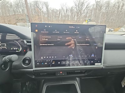 2026 Mazda Mazda CX-5 2.5 S