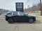 2026 Mazda Mazda CX-5 2.5 S