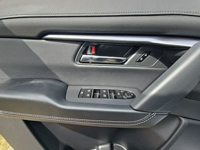 2026 Mazda Mazda CX-5 2.5 S