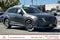 2018 Mazda Mazda CX-9 Grand Touring