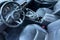 2018 Mazda Mazda CX-9 Grand Touring