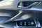 2018 Mazda Mazda CX-9 Grand Touring