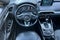2018 Mazda Mazda CX-9 Grand Touring