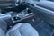 2018 Mazda Mazda CX-9 Grand Touring