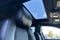2018 Mazda Mazda CX-9 Grand Touring