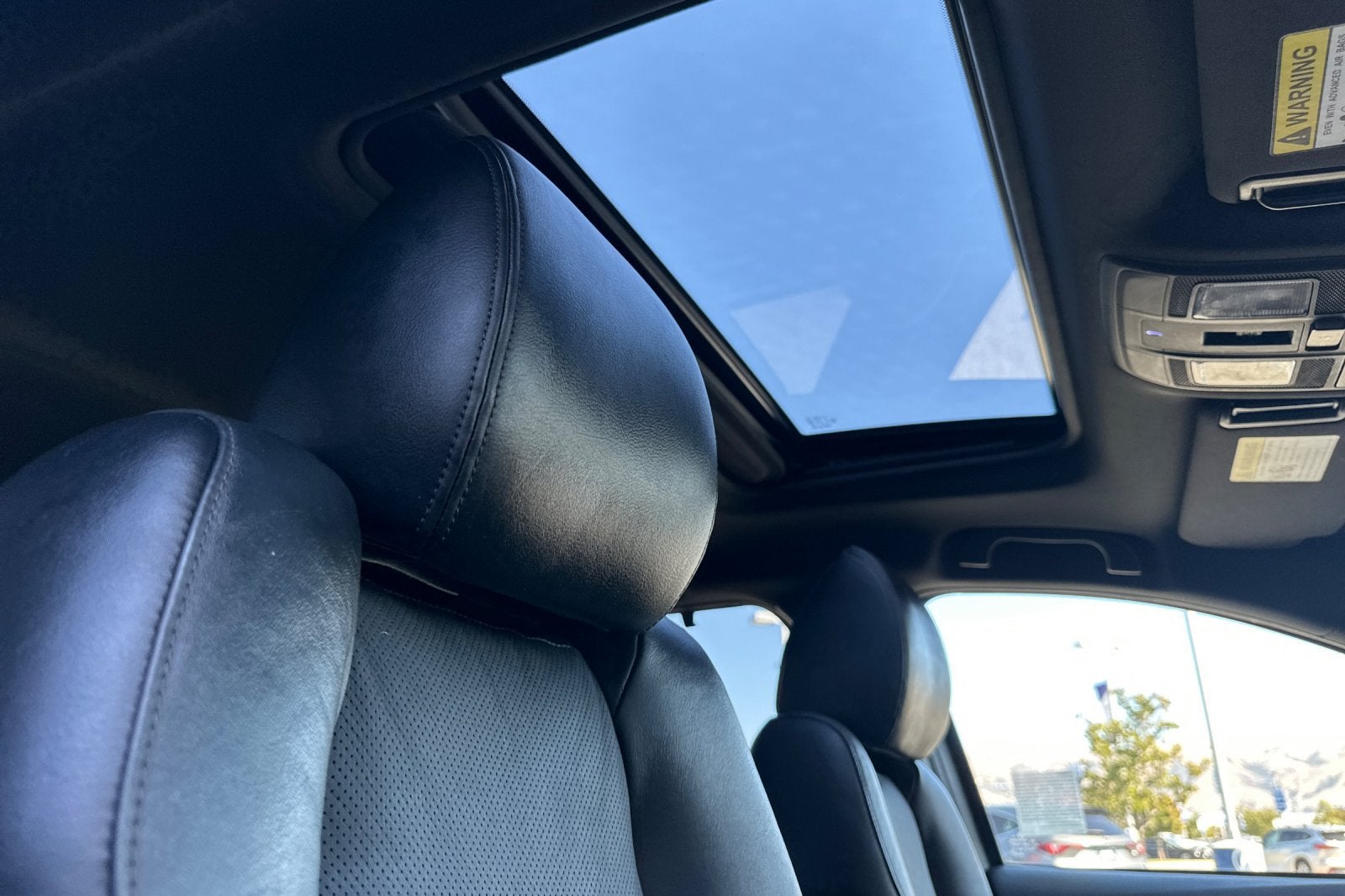 2018 Mazda Mazda CX-9 Grand Touring