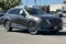 2018 Mazda Mazda CX-9 Grand Touring