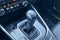 2018 Mazda Mazda CX-9 Grand Touring